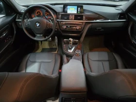BMW 320 d xDrive - 9588 € / 18752.50 лв. - 67413140 13