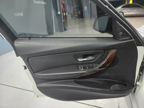 BMW 320 d xDrive - 9588 € / 18752.50 лв. - 67413140 10