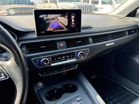 Audi A4 PROGRESSIV/CARFAX/ШИБИДАХ/ПОДГРЕВИ | Auto.bg — изображение 9