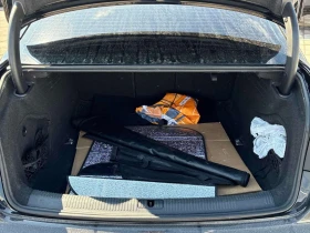 Audi A4 PROGRESSIV/CARFAX/ШИБИДАХ/ПОДГРЕВИ | Auto.bg — изображение 14