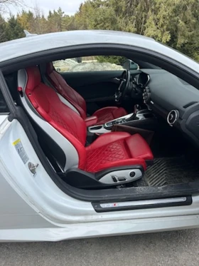 Audi Tt S � ����������� & ���� ������ | Mobile.bg � ����� ������ 12