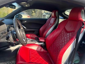 Audi Tt S � ����������� & ���� ������ | Mobile.bg � ����� ������ 13