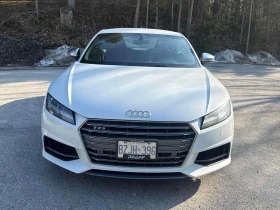 Audi Tt S � ����������� & ���� ������ | Mobile.bg � ����� ������ 2
