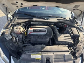 Audi Tt S � ����������� & ���� ������ | Mobile.bg � ����� ������ 14
