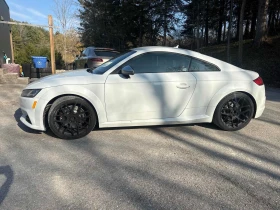 Audi Tt S � ����������� & ���� ������ | Mobile.bg � ����� ������ 3
