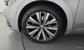 VW Arteon * 2.0TDI* KEYLESS* ПАНО* KOЖА* ПОДГРЕВ* KEYLESS* К | Auto.bg — изображение 14
