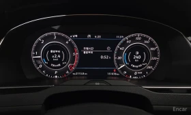 VW Arteon * 2.0TDI* KEYLESS* ПАНО* KOЖА* ПОДГРЕВ* KEYLESS* К | Auto.bg — изображение 7