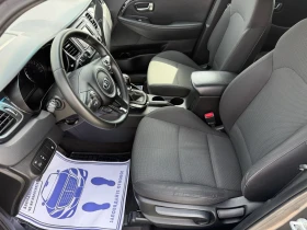 Kia Carens (���� ����) | Mobile.bg � ����� ������ 11