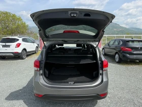 Kia Carens (���� ����) | Mobile.bg � ����� ������ 13
