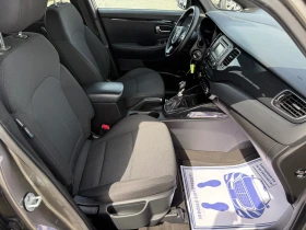 Kia Carens (���� ����) | Mobile.bg � ����� ������ 14
