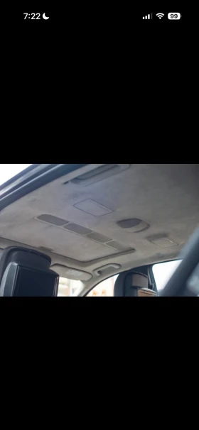 Mercedes-Benz S 500 388 LONG Дитроник+  | Auto.bg — изображение 13