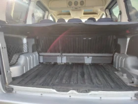 Citroen Berlingo 1.6 HDI - 2900 € / 5671.91 лв. - 57408898 9