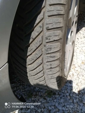 Audi A3 Фейстлифт - 1890 € / 3696.52 лв. - 60562099 8