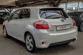 Toyota Auris 1.8 VVT-i Hybrid e-CVT/Климатроник/Камера - 6900 € / 13495.23 лв. - 57764109 7