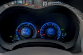 Toyota Auris 1.8 VVT-i Hybrid e-CVT/Климатроник/Камера - 6900 € / 13495.23 лв. - 57764109 15