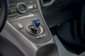 Toyota Auris 1.8 VVT-i Hybrid e-CVT/Климатроник/Камера - 6900 € / 13495.23 лв. - 57764109 13
