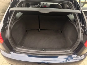 Audi A3 2.0TDI - 3900 € / 7627.74 лв. - 18850089 13