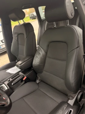 Audi A3 2.0TDI - 3900 € / 7627.74 лв. - 18850089 12