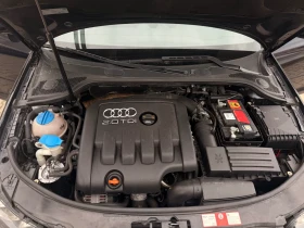 Audi A3 2.0TDI - 3900 € / 7627.74 лв. - 18850089 9