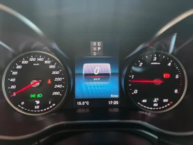 Mercedes-Benz V 300 4MATIC/237HP/EDITION/6S/CAM/LED/NAVI/207q | Mobile.bg � ����� ������ 9