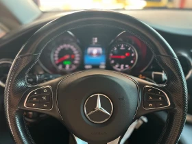 Mercedes-Benz V 300 4MATIC/237HP/EDITION/6S/CAM/LED/NAVI/207q | Mobile.bg � ����� ������ 8