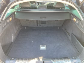 Peugeot 508 SW ALLURE 2.0 Blue HDI/150 STT BV6 E6 | Mobile.bg � ����� ������ 9