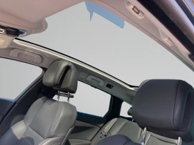 Peugeot 508 SW ALLURE 2.0 Blue HDI/150 STT BV6 E6 | Mobile.bg � ����� ������ 15