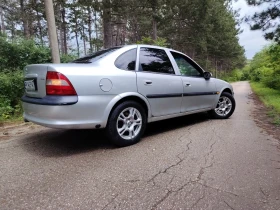 Opel Vectra 1.8 16v LPG | Mobile.bg � ����� ������ 7