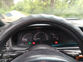 Opel Vectra 1.8 16v LPG | Mobile.bg � ����� ������ 3