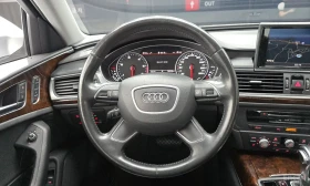 Audi A6 | Mobile.bg � ����� ������ 13