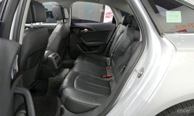 Audi A6 | Mobile.bg � ����� ������ 12