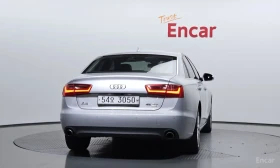 Audi A6 | Mobile.bg � ����� ������ 4