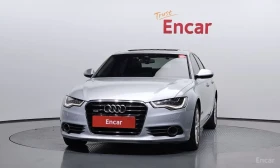 Audi A6 | Mobile.bg � ����� ������ 2
