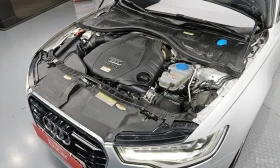 Audi A6 | Mobile.bg � ����� ������ 6