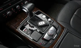 Audi A6 | Mobile.bg � ����� ������ 9