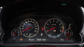 BMW M6 COUPE / BANG&OLUFSEN / ����� / �������� / 360 | Mobile.bg � ����� ������ 8