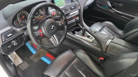 BMW M6 COUPE / BANG&OLUFSEN / ����� / �������� / 360 | Mobile.bg � ����� ������ 7