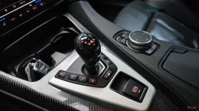 BMW M6 COUPE / BANG&OLUFSEN / ����� / �������� / 360 | Mobile.bg � ����� ������ 9