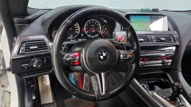 BMW M6 COUPE / BANG&OLUFSEN / ����� / �������� / 360 | Mobile.bg � ����� ������ 15