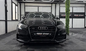 Audi A3 S-line+ + + /PANORAMA/NAVI/START STOP/СОБСТВЕН ЛИЗ | Auto.bg — изображение 2