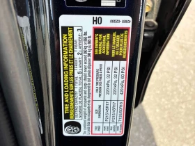 Toyota Corolla * 4dr Sdn Man SE * АВТОКРЕДИТ БЕЗ ПЪРВОНАЧАЛНА  | Auto.bg — изображение 11