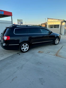 VW Passat | Mobile.bg � ����� ������ 9