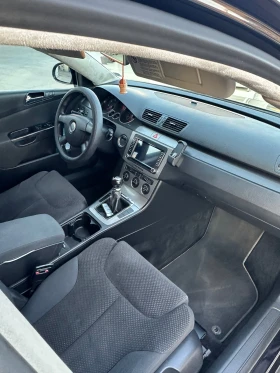 VW Passat | Mobile.bg � ����� ������ 6