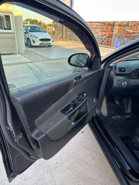 ����� �� �������� �� VW Passat