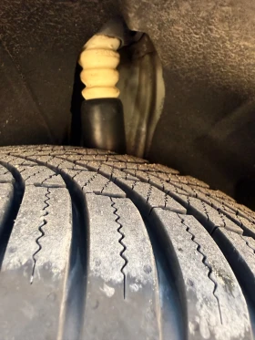 VW Passat | Mobile.bg � ����� ������ 14
