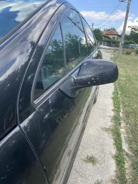 Peugeot 407 2.0 HDI | Mobile.bg � ����� ������ 10