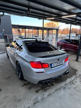 BMW 528 530i N52B30 | Mobile.bg � ����� ������ 6