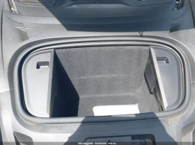 Porsche Taycan | Mobile.bg � ����� ������ 10