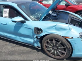 Porsche Taycan | Mobile.bg � ����� ������ 6