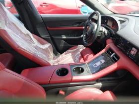 Porsche Taycan | Mobile.bg � ����� ������ 5